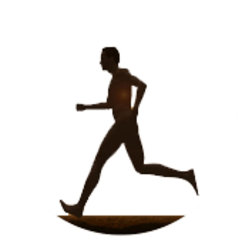 Run For Fun - Fredericksburg, Va - Running