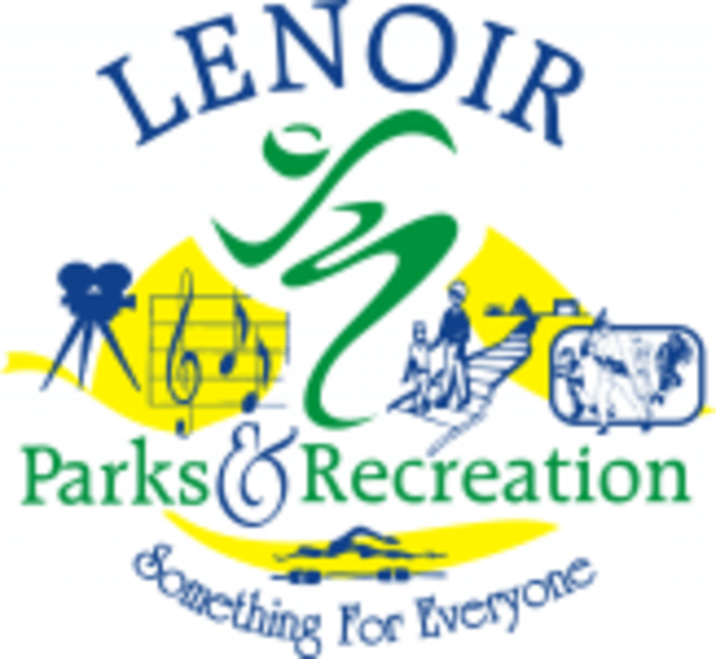 Leprechaun Leap 5k & 10k and City of Lenoir Triple Crown Lenoir, NC