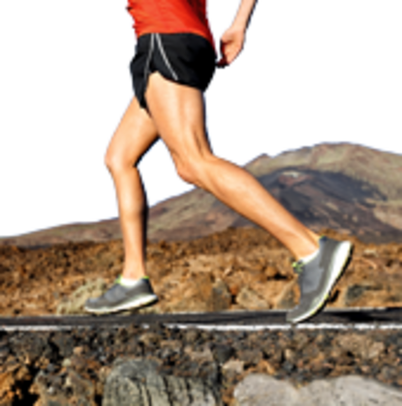 5th Annual Jackrabbit Jog 5K BG Bowling Green, KY 5k Running