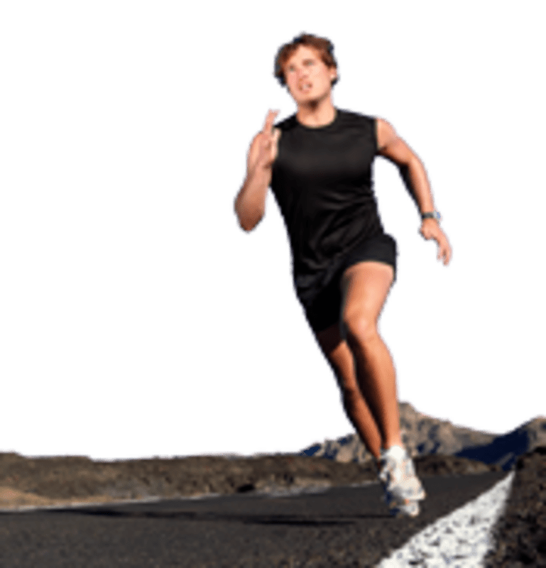 The Little Pub Margarita Run & Walk Stratford, CT 1 mile 5k