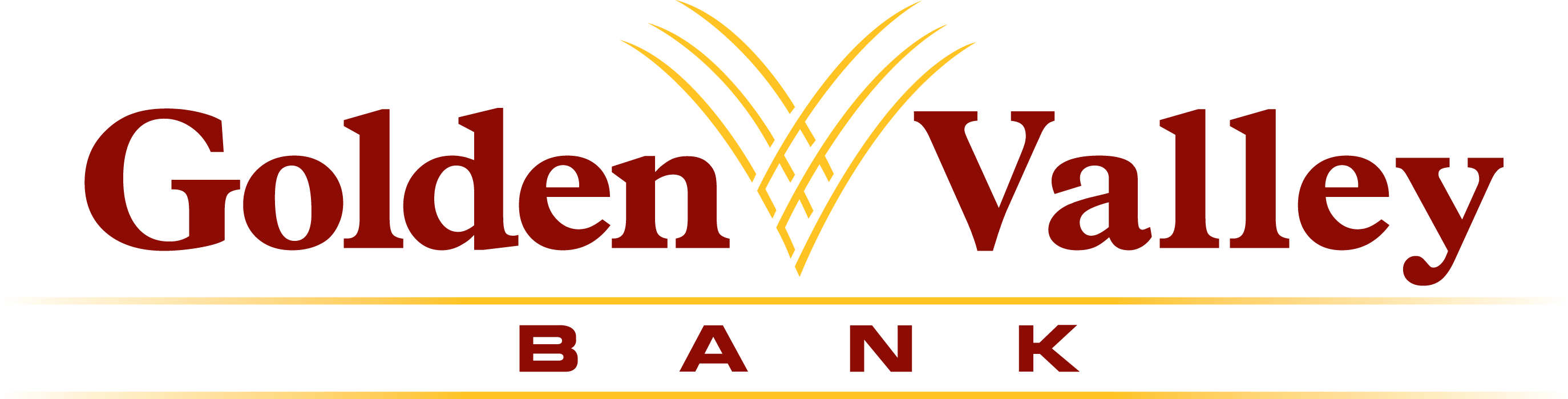 2023 Run for Food presented by Golden Valley Bank Receipt Pinwheel