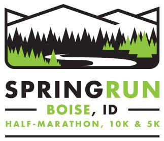 Boise Half Marathon List 2023 Races In Boise, Idaho | Marathons, Half Marathons, 10Ks, 5Ks