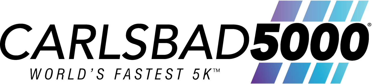 Carlsbad 5000 Race Reviews Carlsbad, California