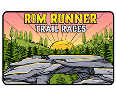 Rim Runner Trail Races Race Reviews | Sewanee, Tennessee