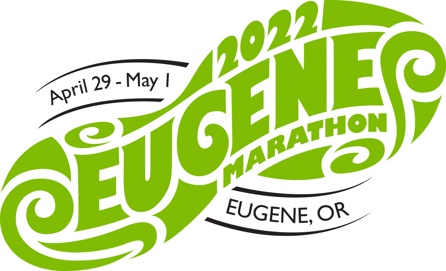 Boise Half Marathon List 2023 May Half Marathons | Race Calendar