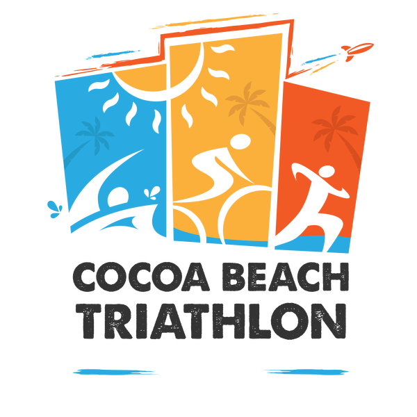 Cocoa Beach Calandar Of Events 2023 Cocoa Beach Triathlon Race Reviews Cocoa Beach, Florida