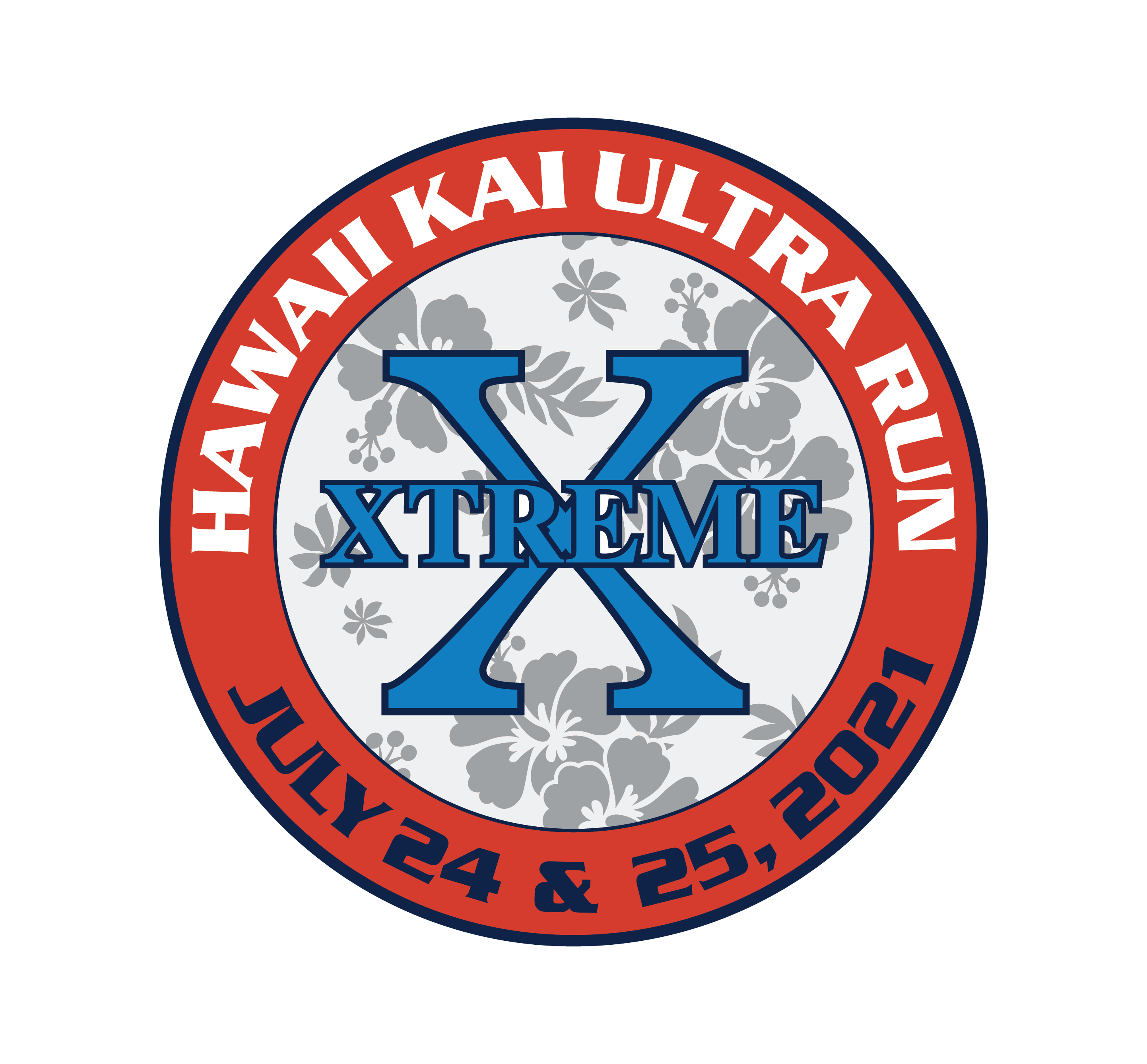 Hawaii Running Events 2023 Marathons In Hawaii | Find A Hawaii Marathon Runners Rave About