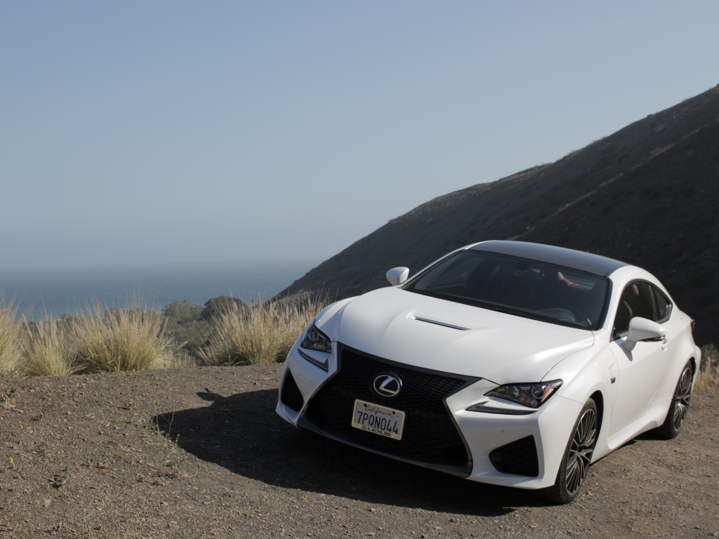 Official Rules for Calling Shotgun - FastLane Racing School