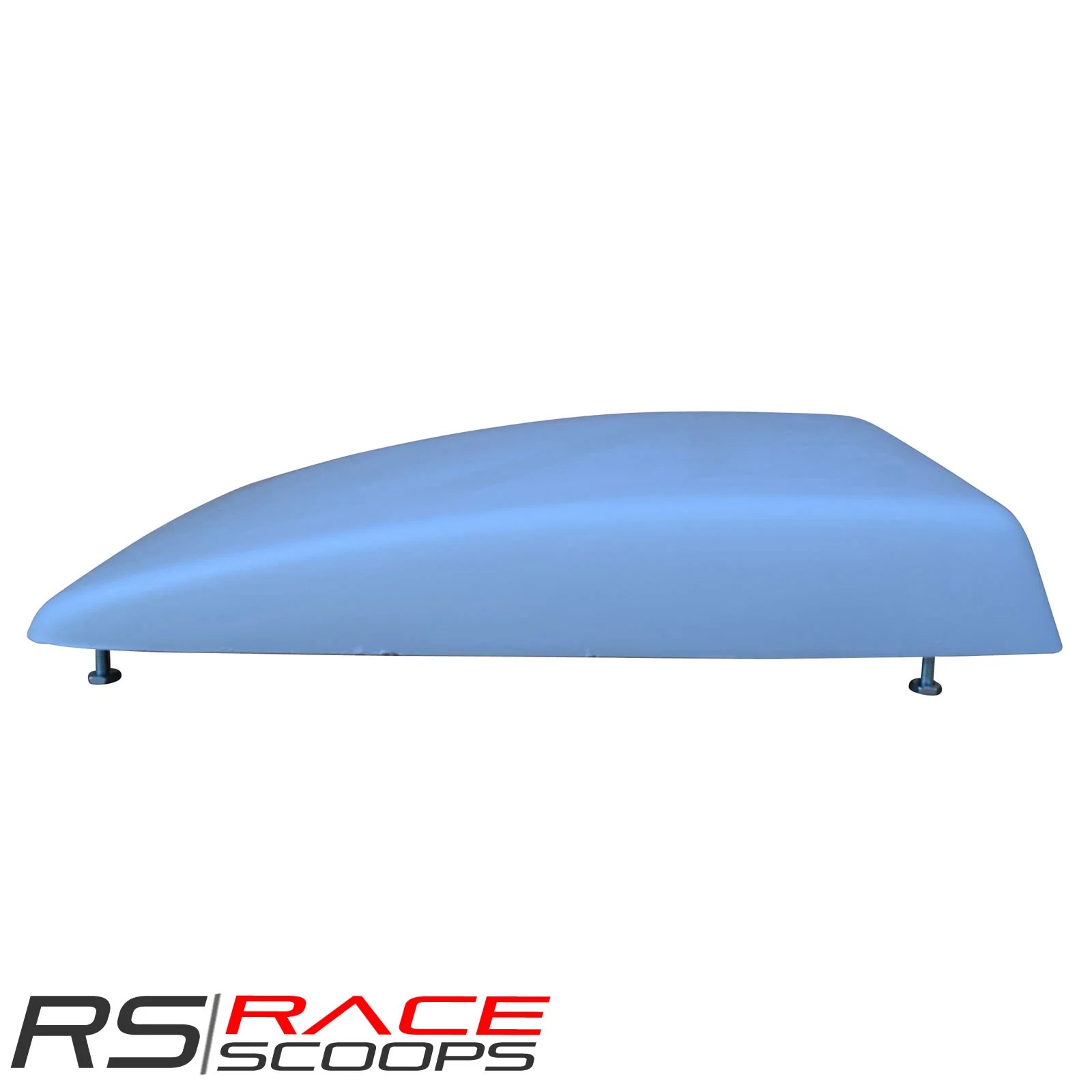 13L x 2H BOLTON HOOD SCOOP Race Scoops