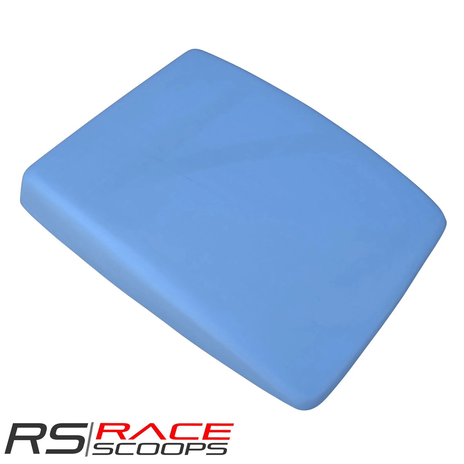 13L x 2H BOLTON HOOD SCOOP Race Scoops