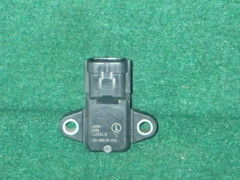 r1 2004 on map sensor RacesparesUK