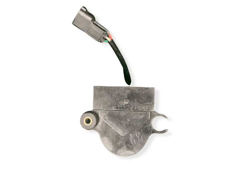 HONDA CBR600RR TIP SENSOR 2003 2004