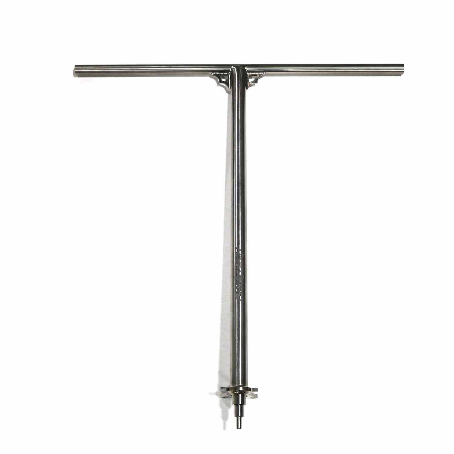 Yamaha Banshee Titanium THandle Steering Stem (Drag Only) RaceTech