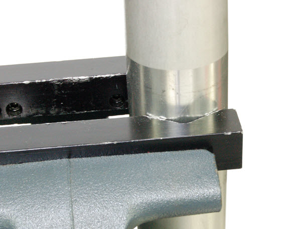 IP FSCS FK SPR CONV WP 16 AER48 – Race Tech