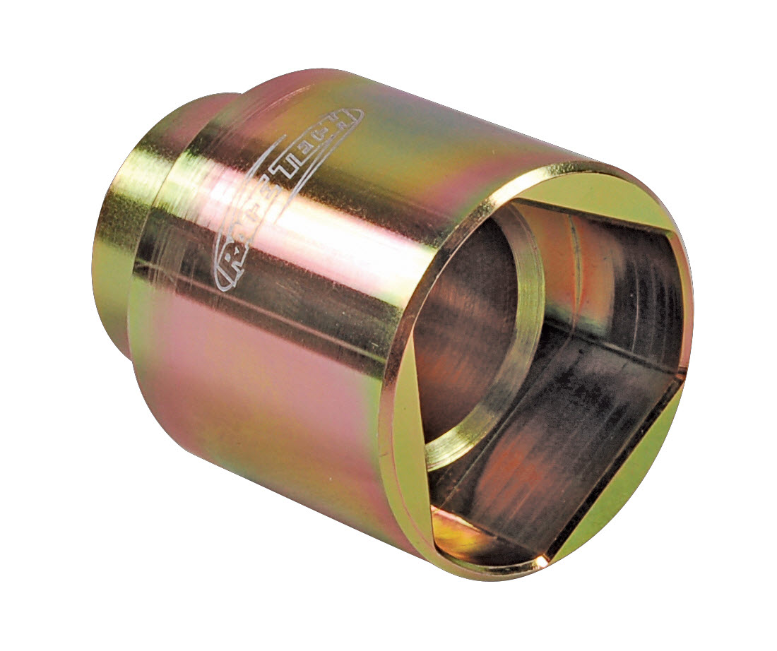 Instructions Race Tech