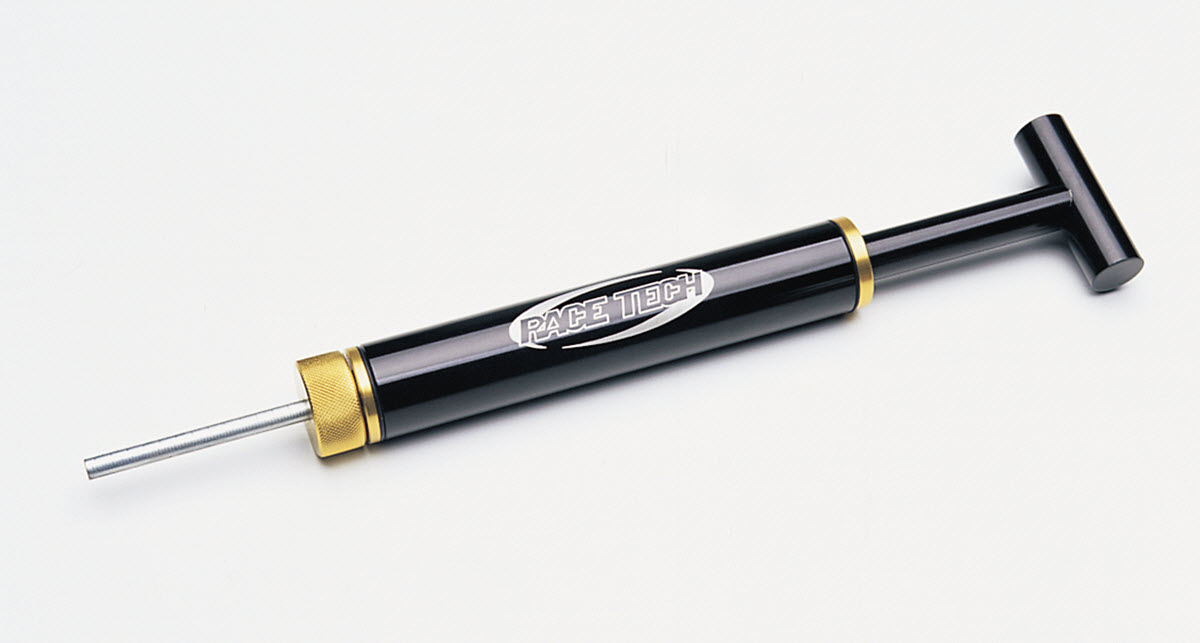 Oil Level Setting Tool Race Tech