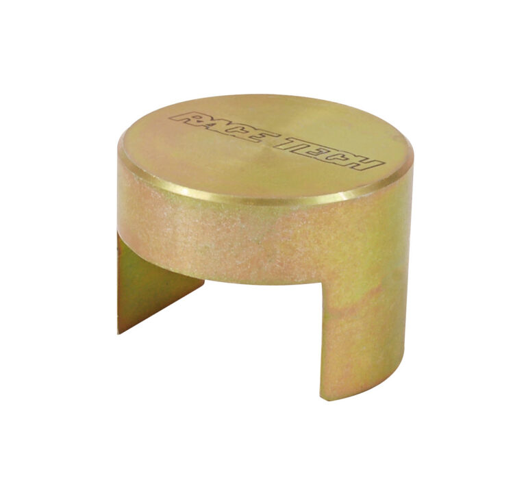 KYB YZ Shock Reservoir Cap Tool Race Tech