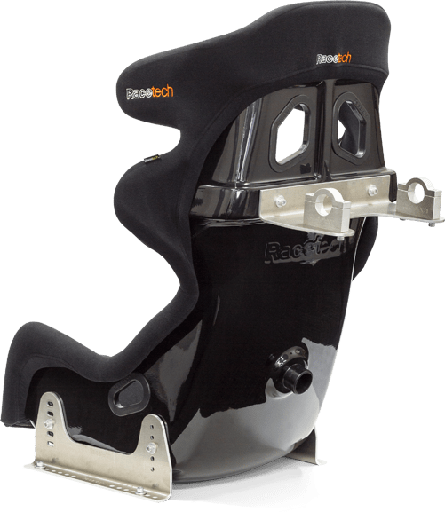 Home Racetech Global