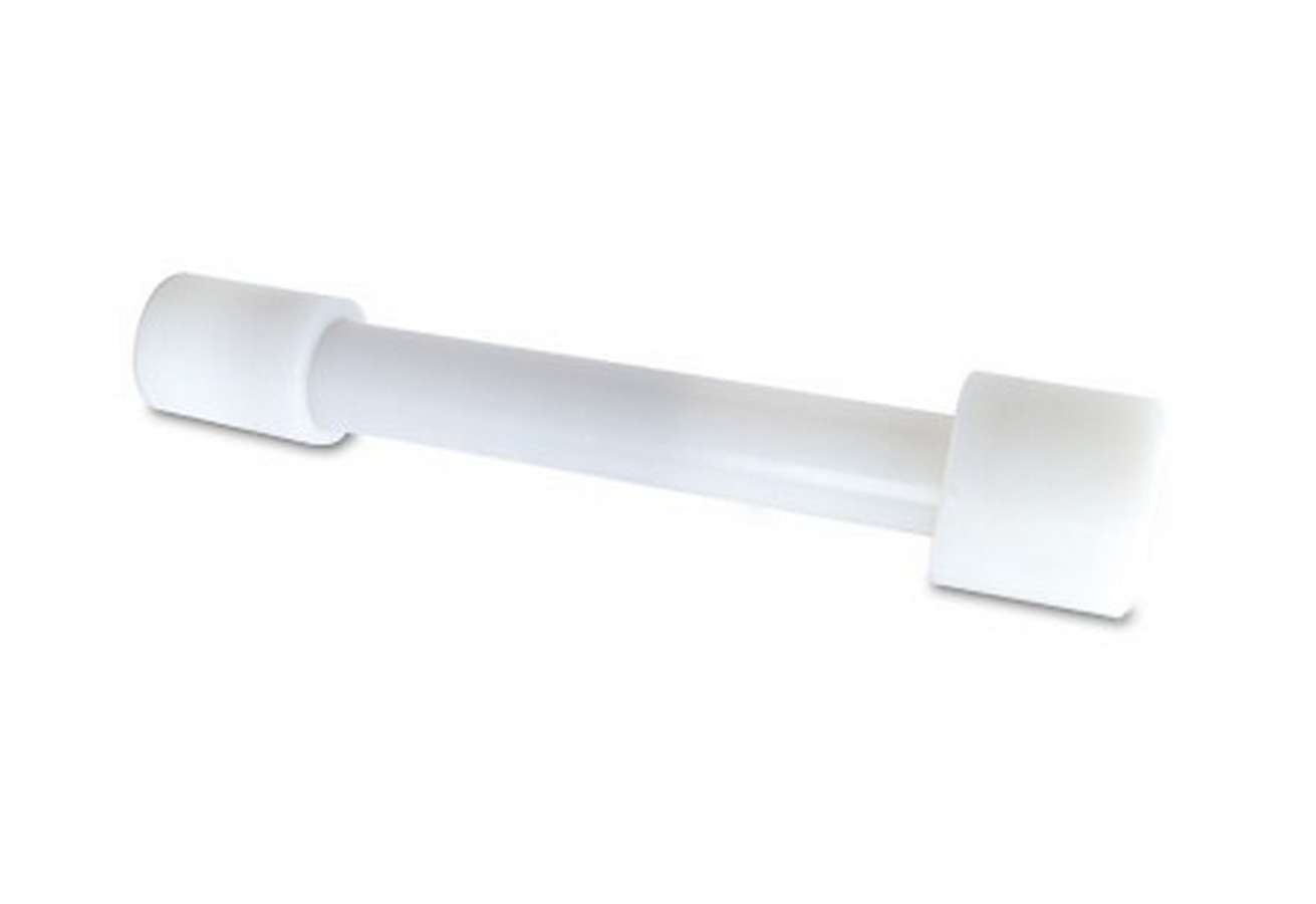 POWERHOUSE Pro Piston Knocker Race Tools Direct