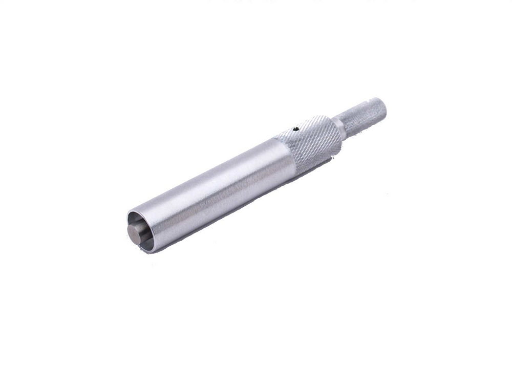 OBS COMP CAMS Pro Valve Lock R&R Tool 7mm/8mm/5/16 Race Tools Direct