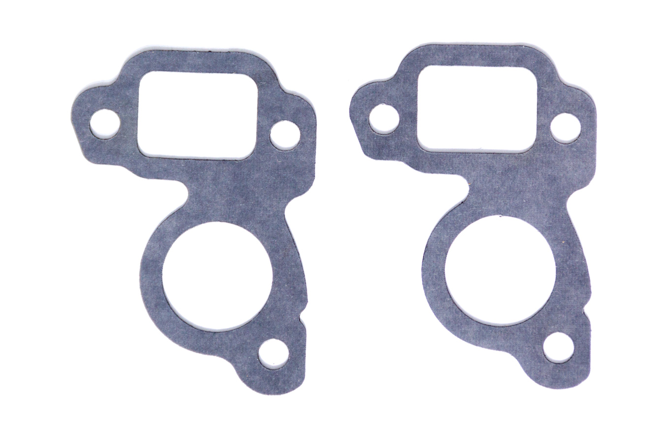 COMETIC GASKETS Water Pump Gasket, Composite, GM LSSeries, Pair Race