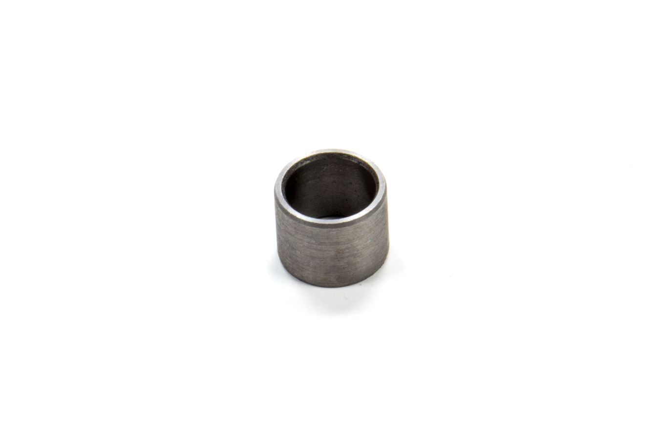 DURABOND Cylinder Head Dowels, Hollow, Steel, Natural, GM LSSeries