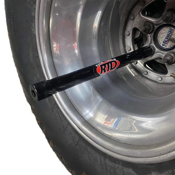The Shaft Wheel Lug Socket Extension Race Tools Direct