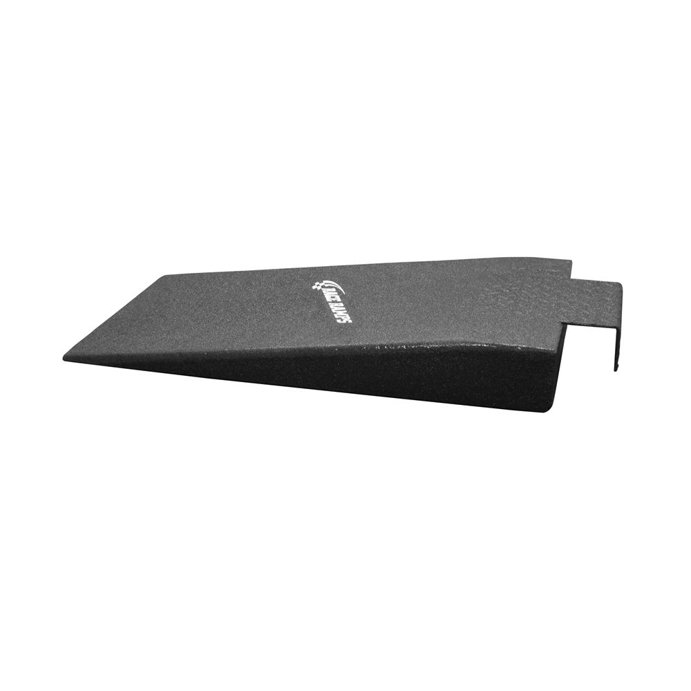 Race Ramps 4 Post Lift Ultra Lightweight Ramps 20" W x 5" H x 48" L