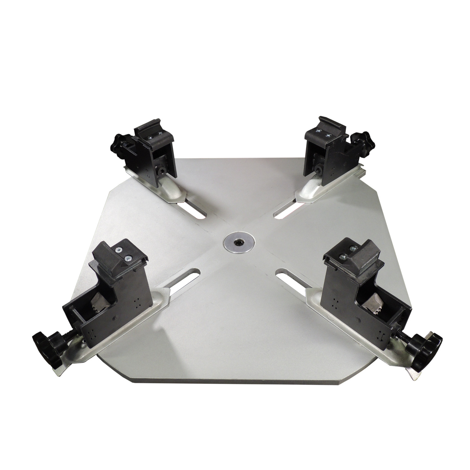 Race Tools Direct Motorcycle/ATV Tire Changer Adapters Race Tools Direct