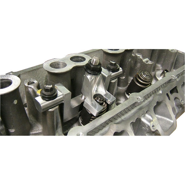 5.7 Hemi Broken Valve Spring FYI DODGE RAM FORUM