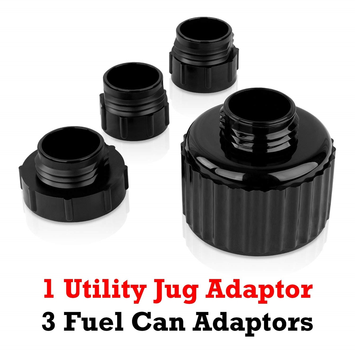 Tera Pump Race Fuel Transfer Pump VP, Scribner & More Race Tools Direct