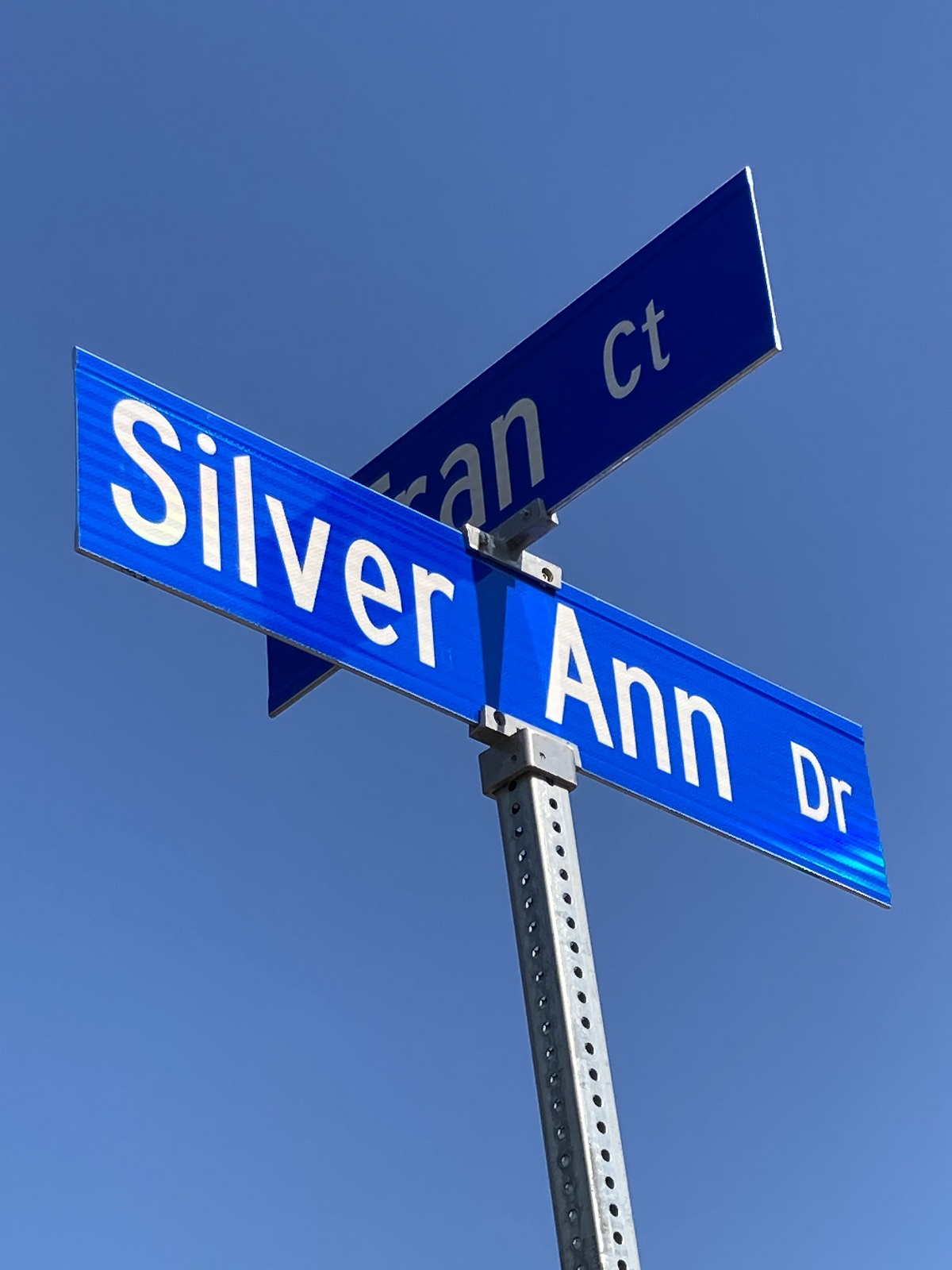 Gallery Raceway Farms Homeowners Association