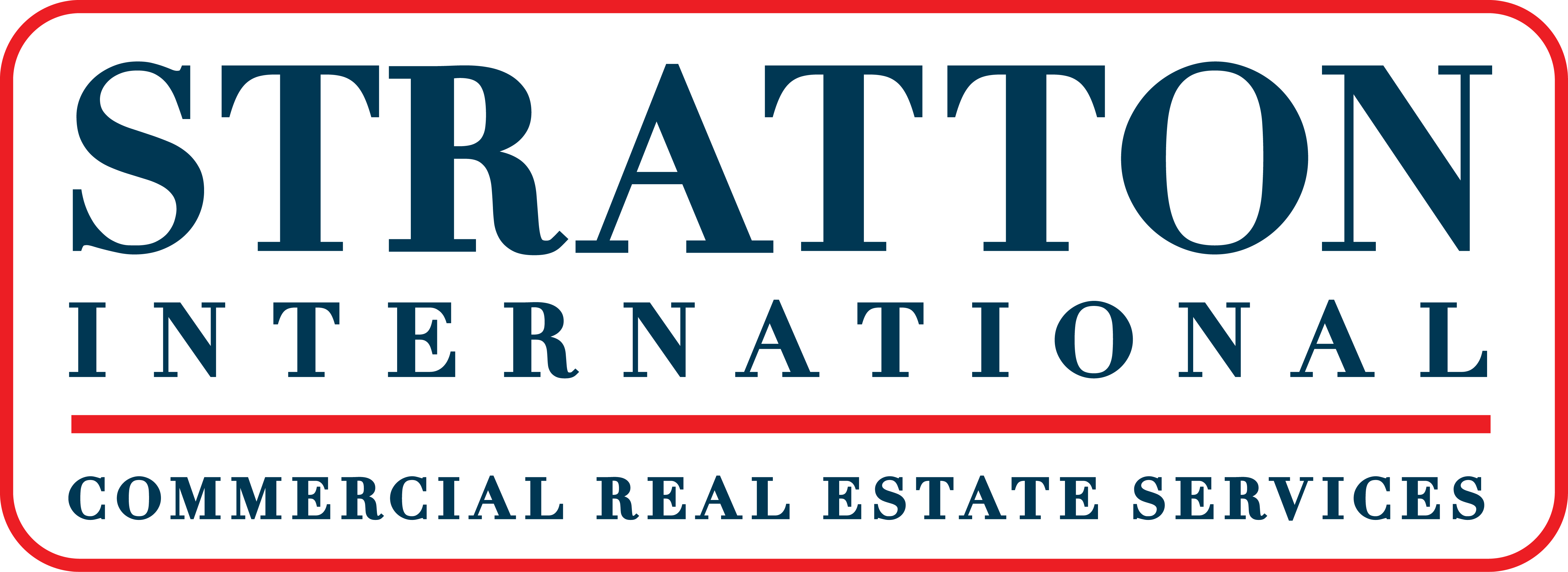 RaceWire Hope and a Future Run 5K/1K/10K