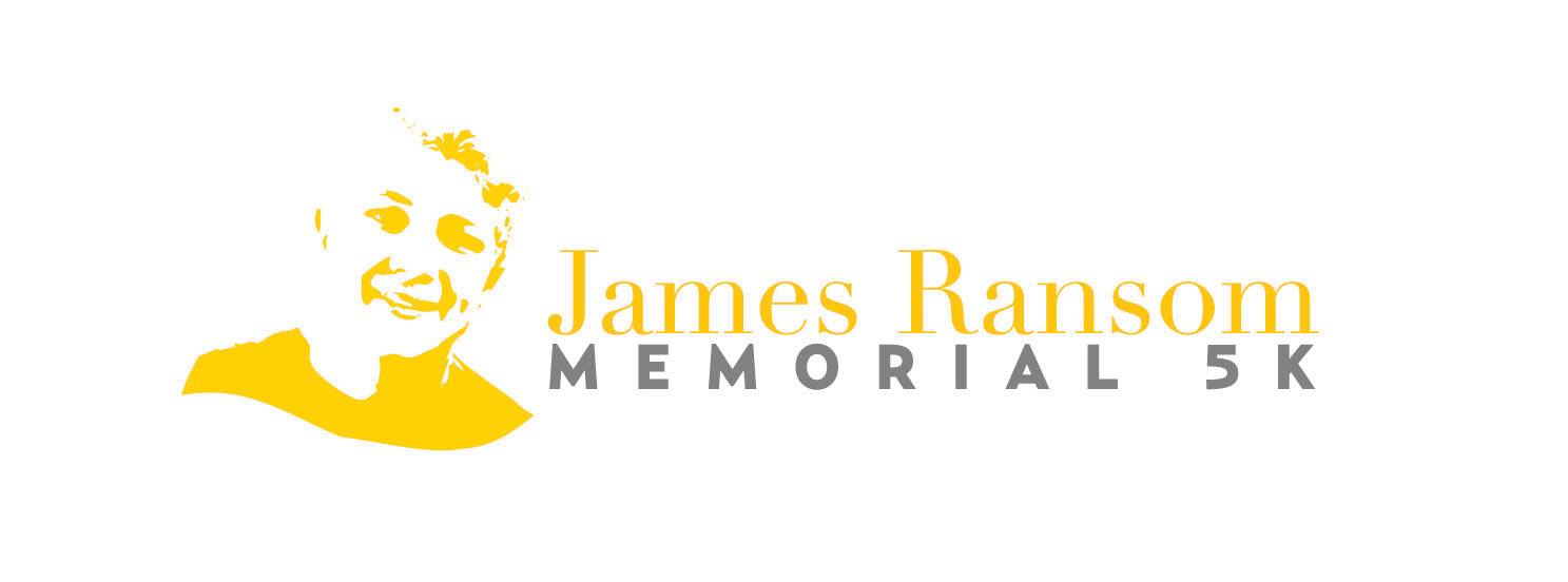 RaceWire James Ransom Memorial 5k