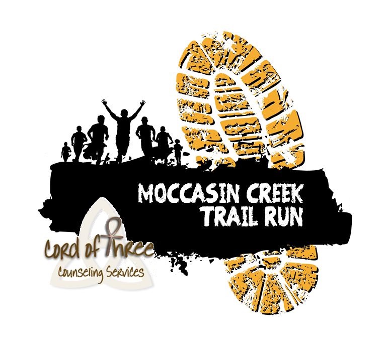 RaceWire Moccasin Creek Trail Run