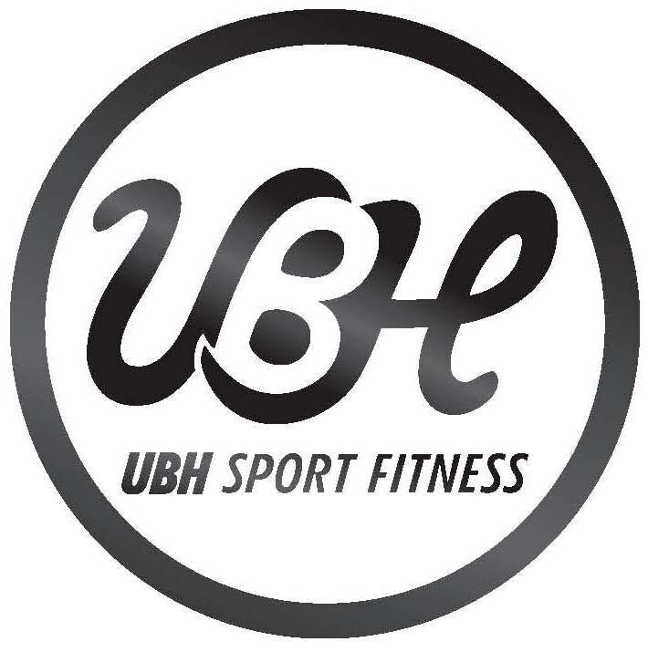 RaceWire Duxbury Education Foundation (DEF) July 4th Road Race