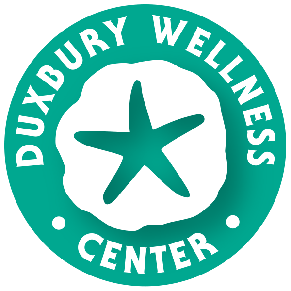 RaceWire Duxbury Education Foundation (DEF) July 4th Road Race