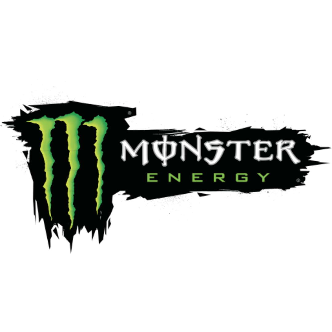 Monster Energy Race World Offshore