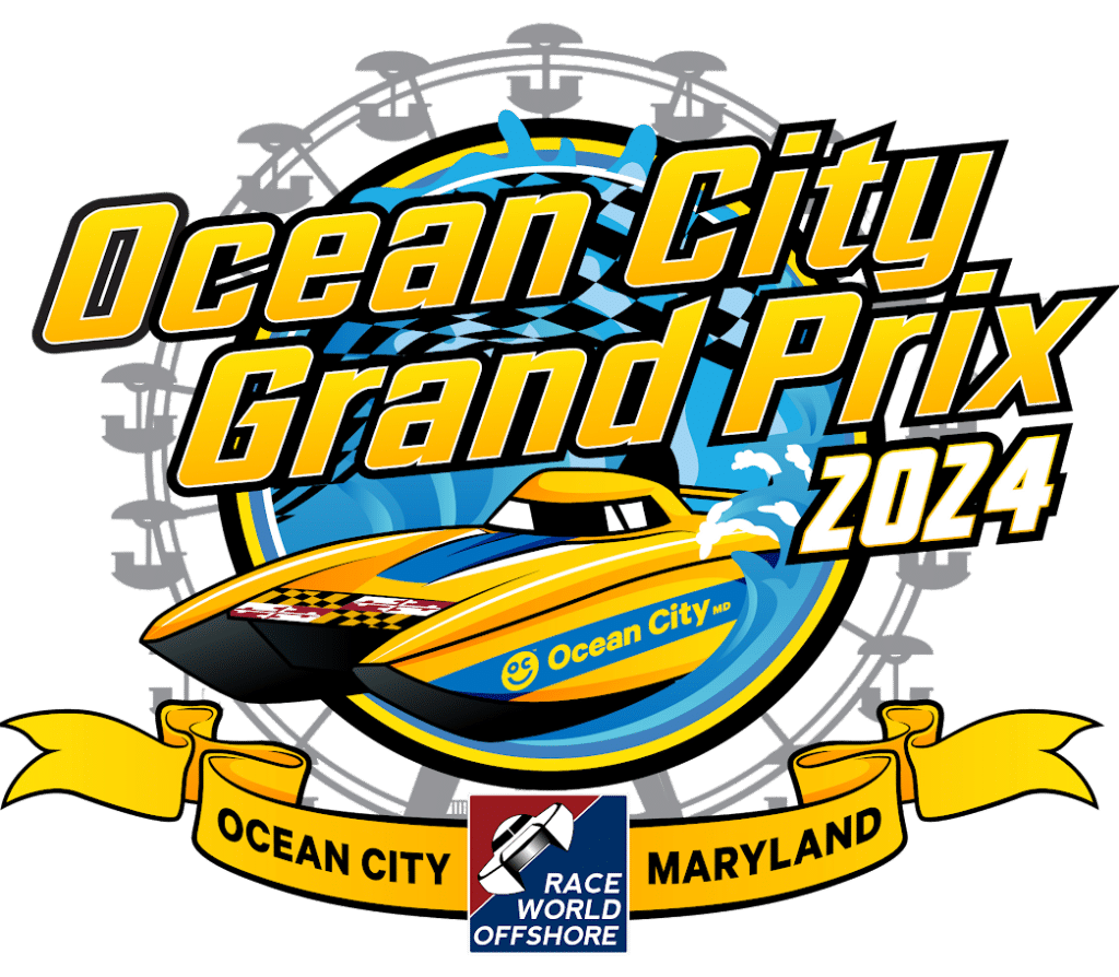 RWO Announces Ocean City, Maryland Race Date Race World Offshore