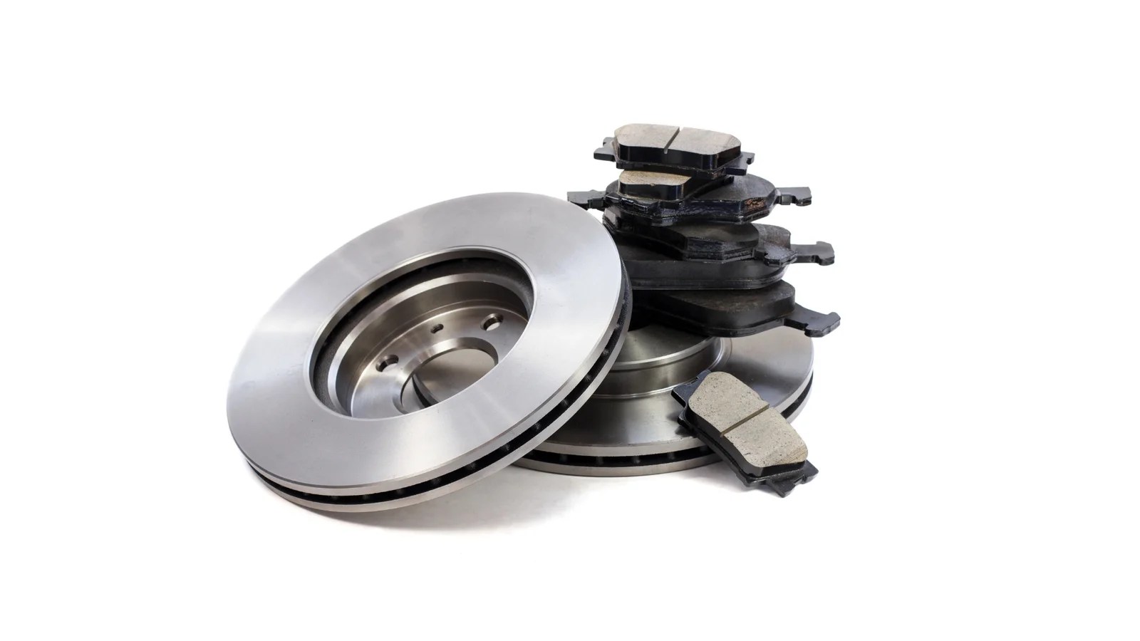 HOW TO MEASURE BRAKE SHOES Racext