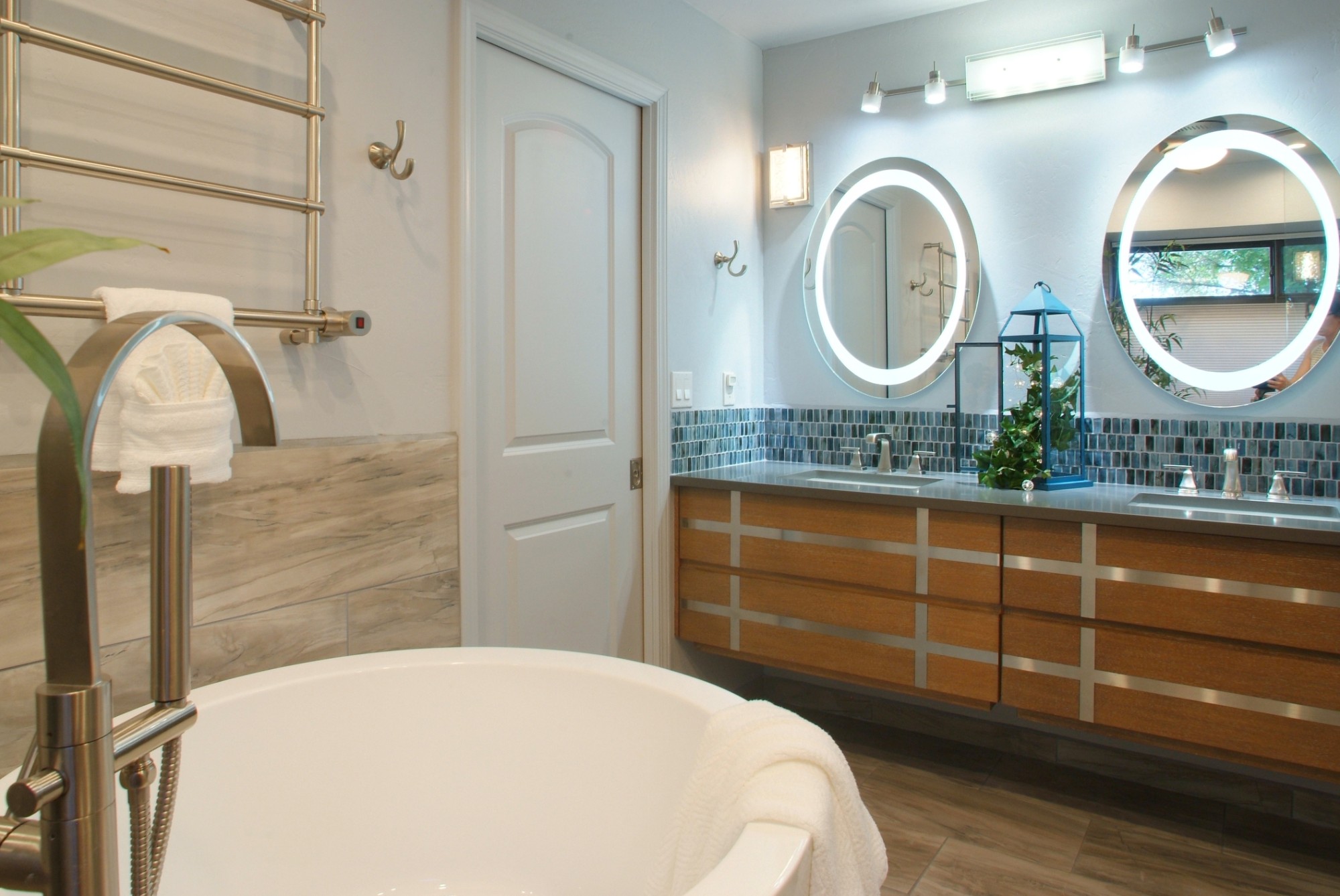 Bathroom Decorator Pensacola, FL Bathroom Designer Services Gulf