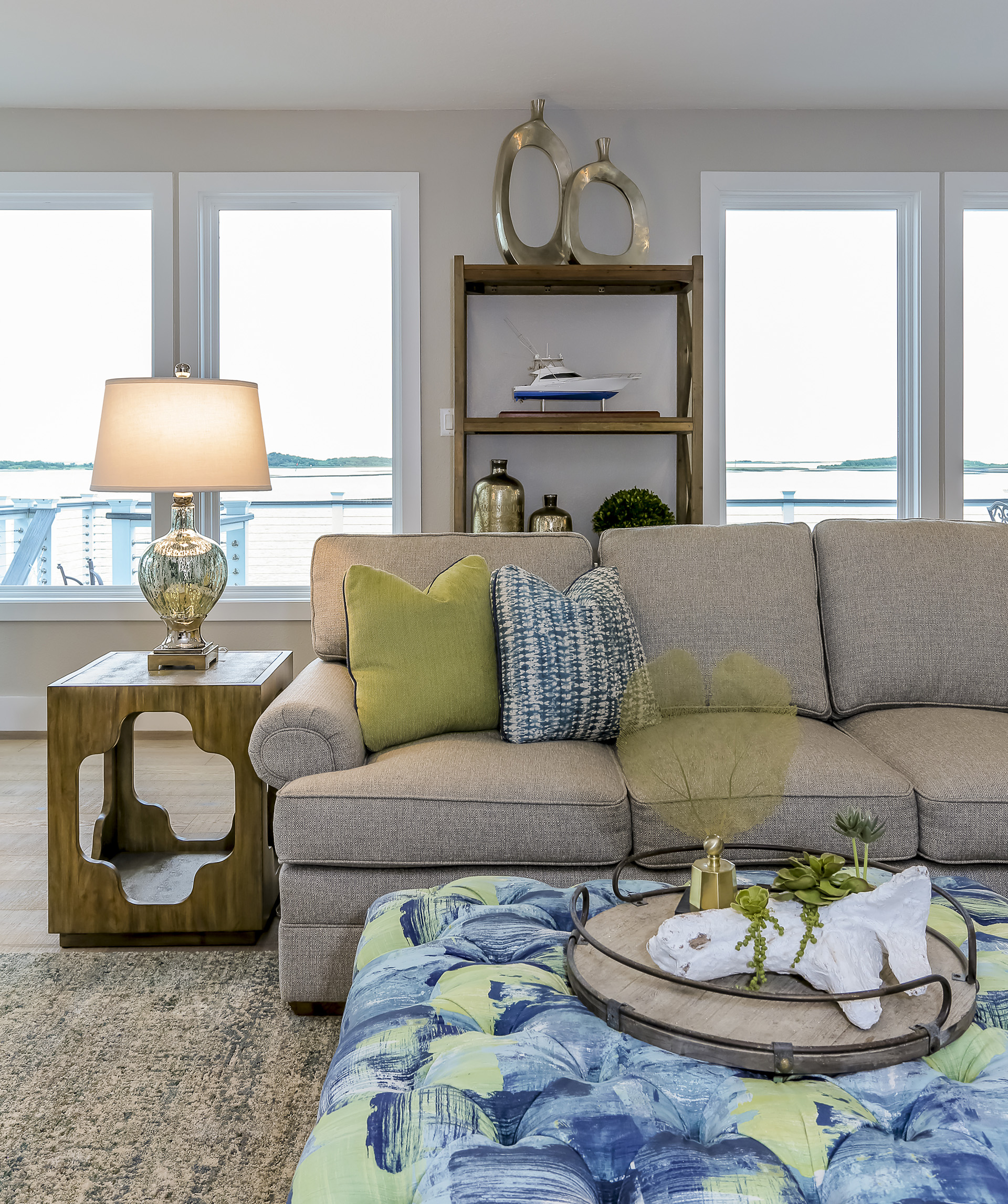 Beach House Interior Designer Pensacola Vacation Home Interior