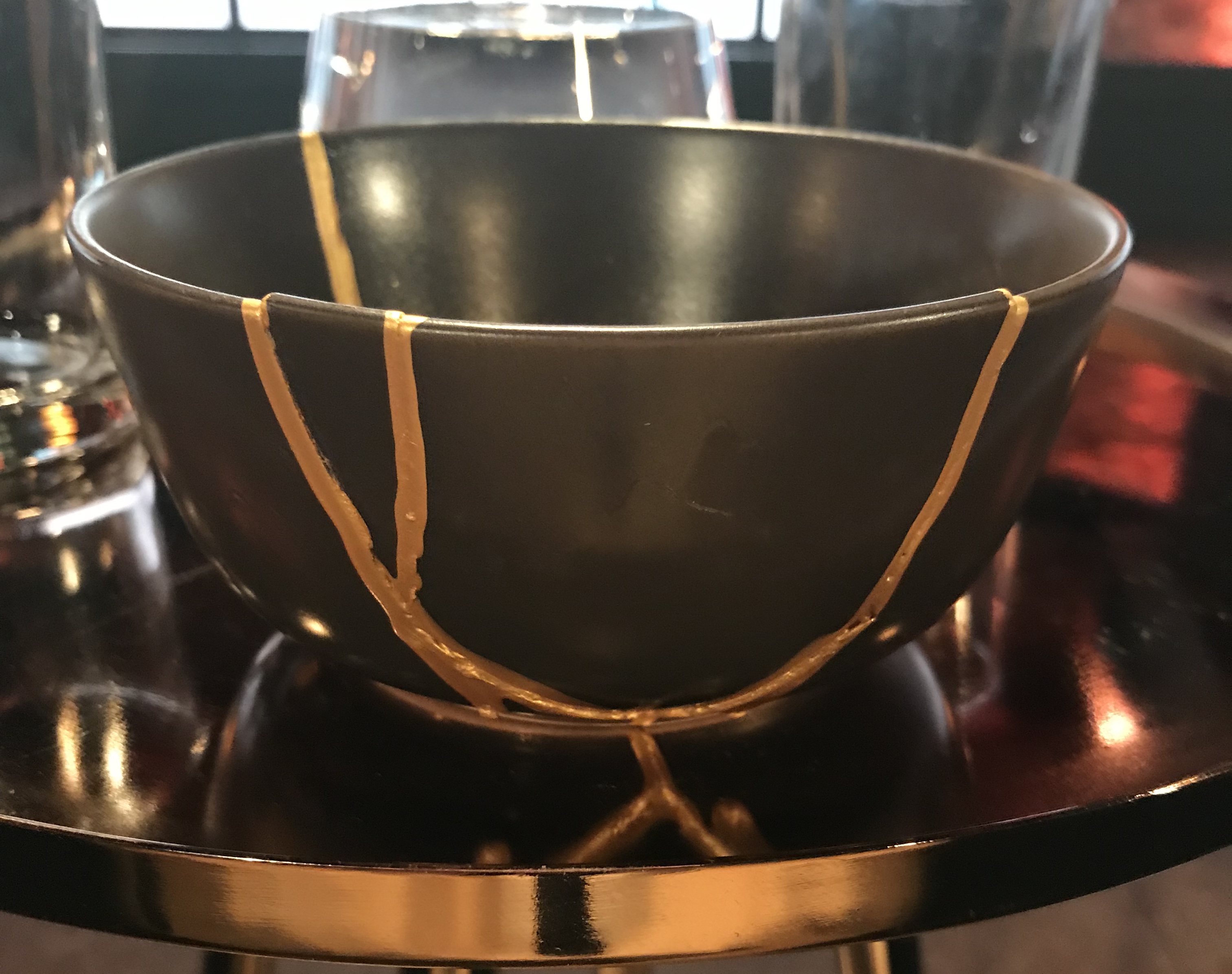 Ash Wednesday Reflections Rend Your Heart Rachael Newham