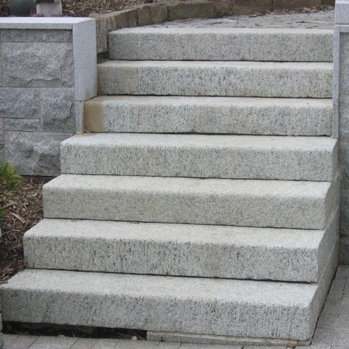 Block Steps Solid Stone Step Manufacturer Supplier Block Steps Solid Stone Step Manufacturer Supplier