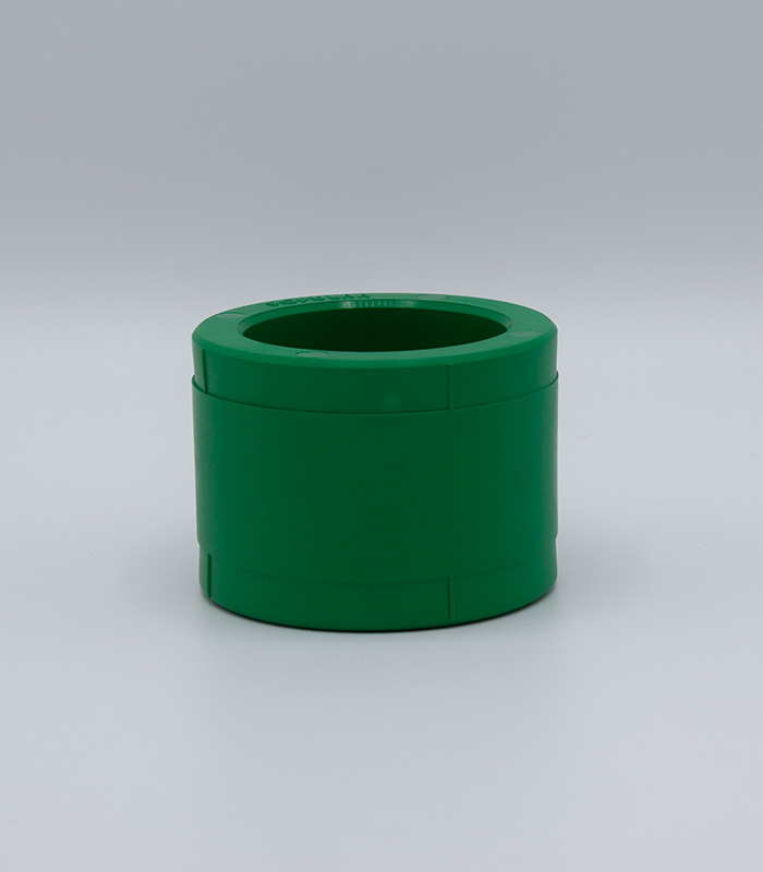 Popular Socket 63MM – RA