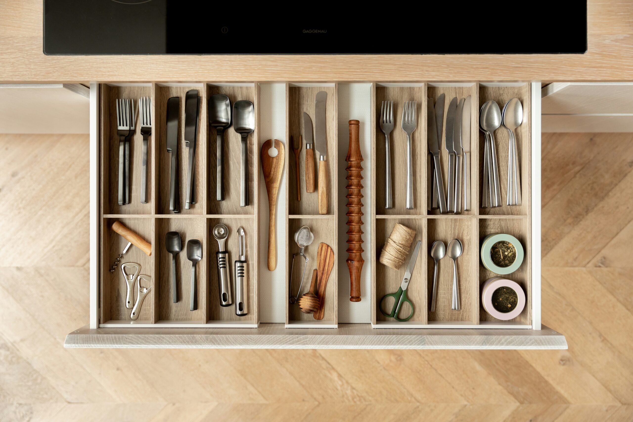 Elevate Your Homes Value With ROI Rachel Blindauer Interior Design