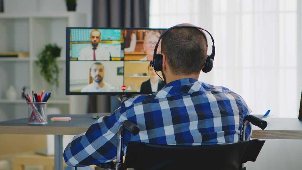 3 Remote Recruiting Tips to Keep Your Hiring Process in Check