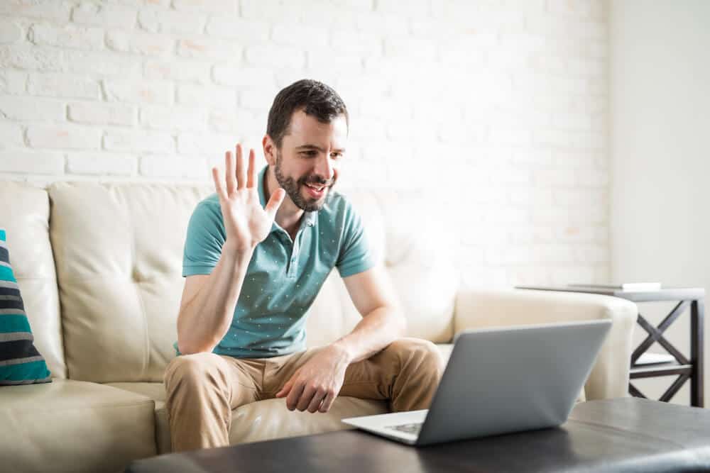 How Far Back Can Text Messages Be Subpoenaed jpdesignerts