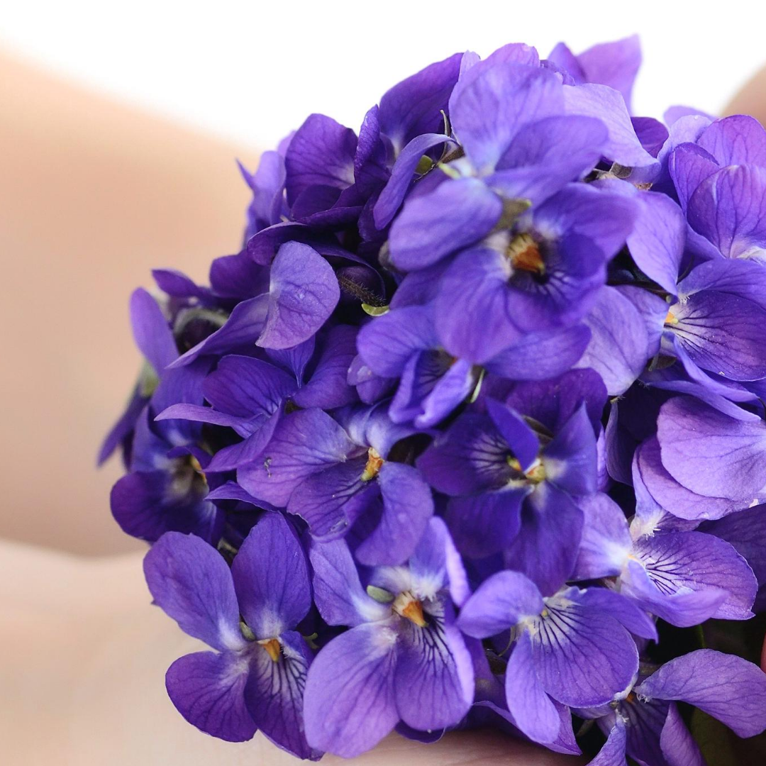 The Best Flower Gift For Each Wedding Anniversary Rachel Cho Floral