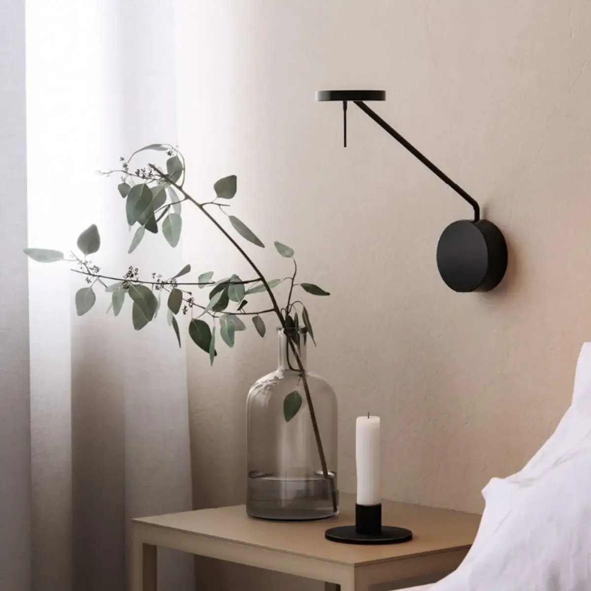 The Best Reading Light For Your College Dorm Rachel Eileen